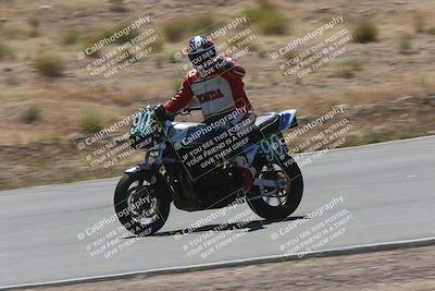 media/Apr-20-2025-AHRMA (Sun) [[393a79c373]]/Race/Group 8/Turn 4b/